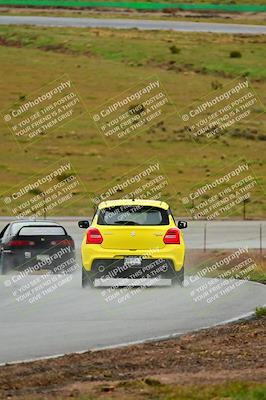 media/Mar-30-2024-Touge2Track (Sat) [[c598fcb340]]/Green Group/Session 1 (Turn 14)/